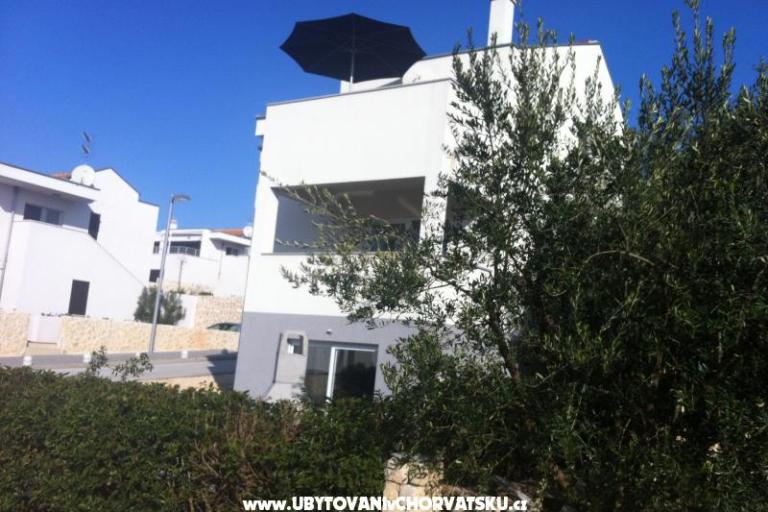 Apartmani 2a – foto 16