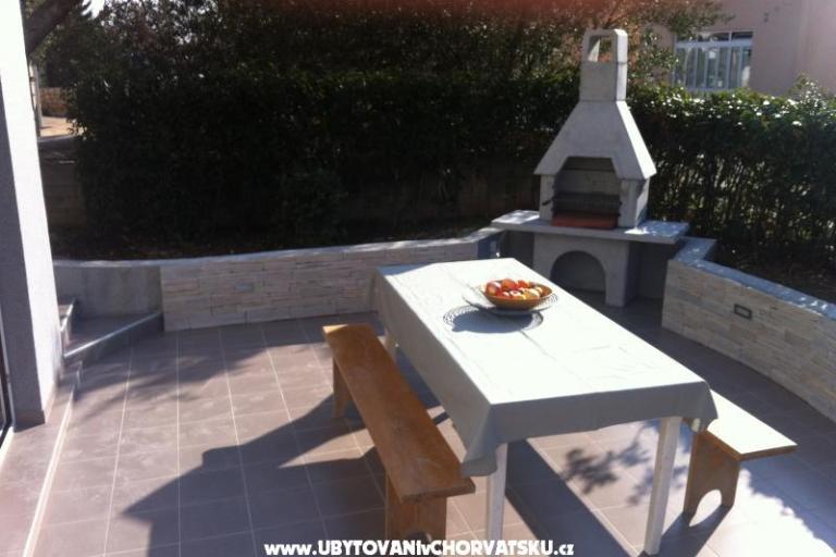 Apartmani 2a – foto 17