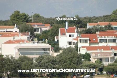 Apartmani 2a – foto 2