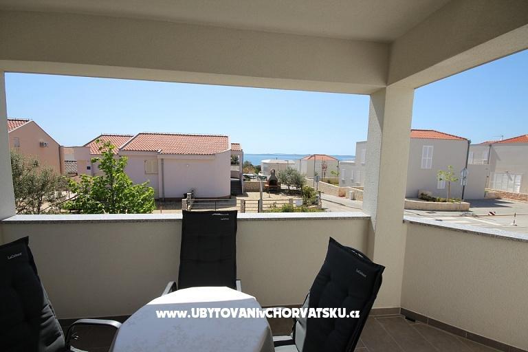 Apartmani 2a – foto 5