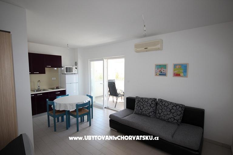 Apartmani 2a – foto 6