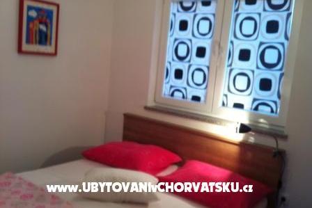Apartmani 2a – foto 7