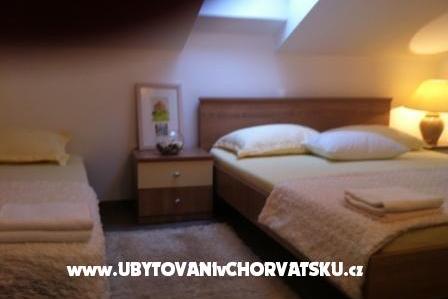 Apartmani 2a – foto 8