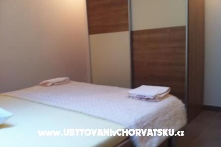 Apartmani 2a – foto 9