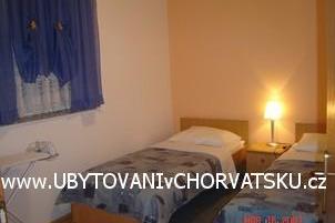 Ferienwohnung-Apartmani Rosa – foto 3