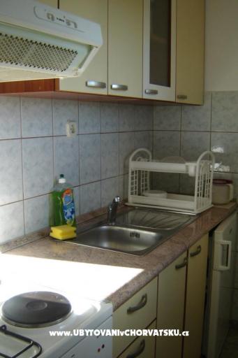 Ferienwohnung-Apartmani Rosa – foto 4