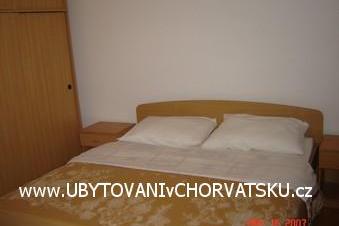 Ferienwohnung-Apartmani Rosa – foto 5