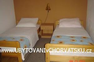 Ferienwohnung-Apartmani Rosa – foto 6