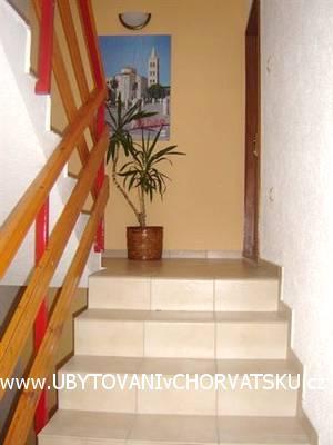 Ferienwohnung-Apartmani Rosa – foto 7