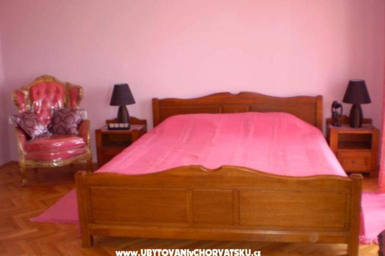 Villa Annie – foto 11