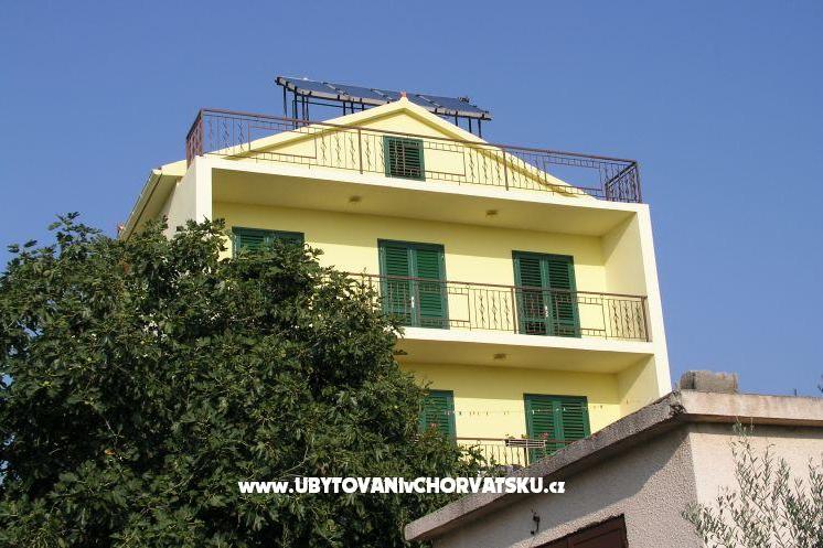 Villa Annie – foto 3