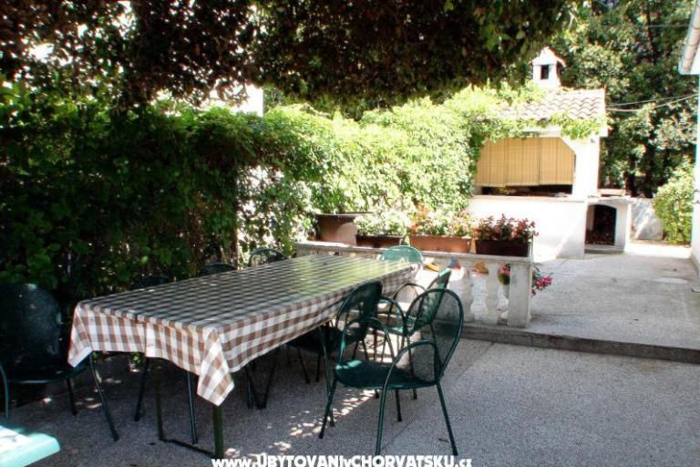 Villa Katarina – foto 4