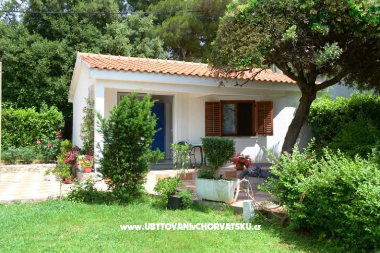 Villa Katarina – foto 5