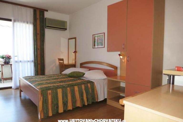 Villa Katarina – foto 8