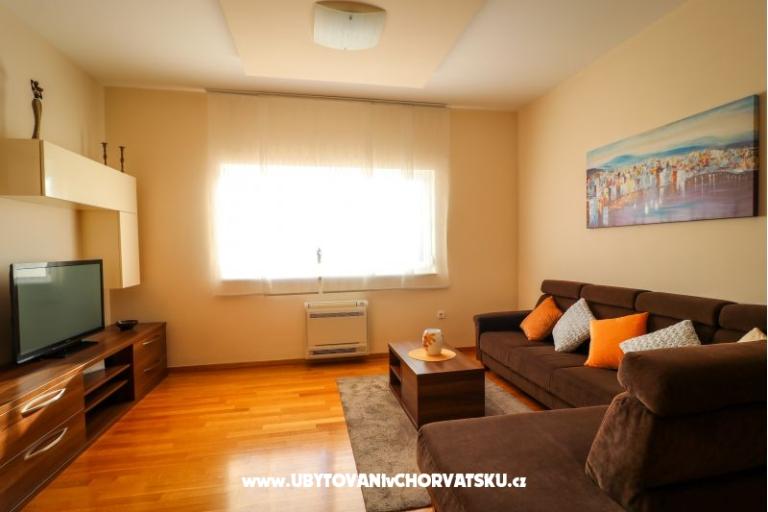  Kuća sa bazenom - Villa Marijana  – foto 11