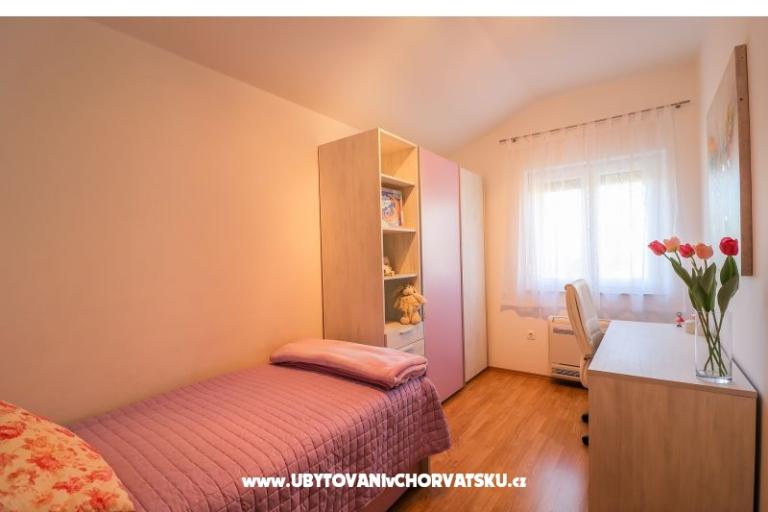  Kuća sa bazenom - Villa Marijana  – foto 14