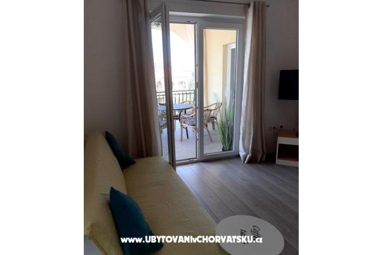 Apartman  – foto 10