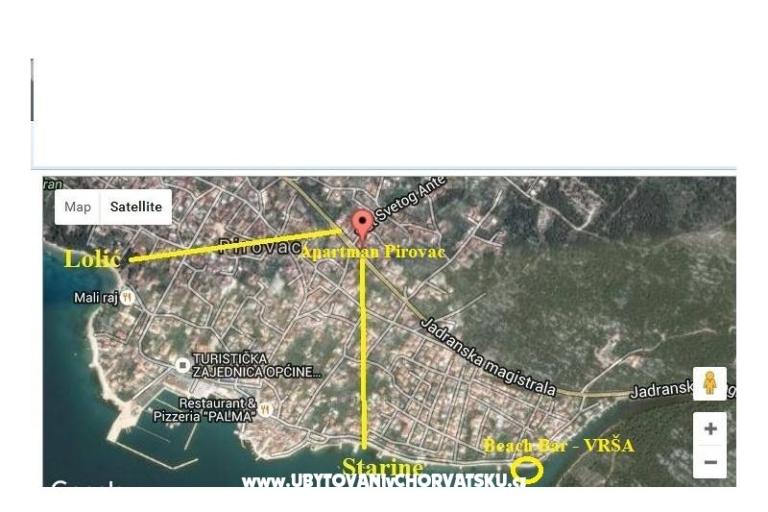 Apartman  – foto 11