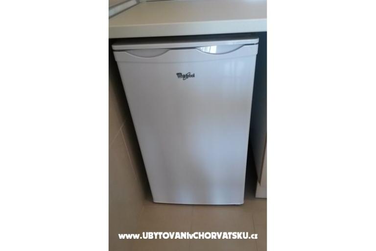 Apartman  – foto 12