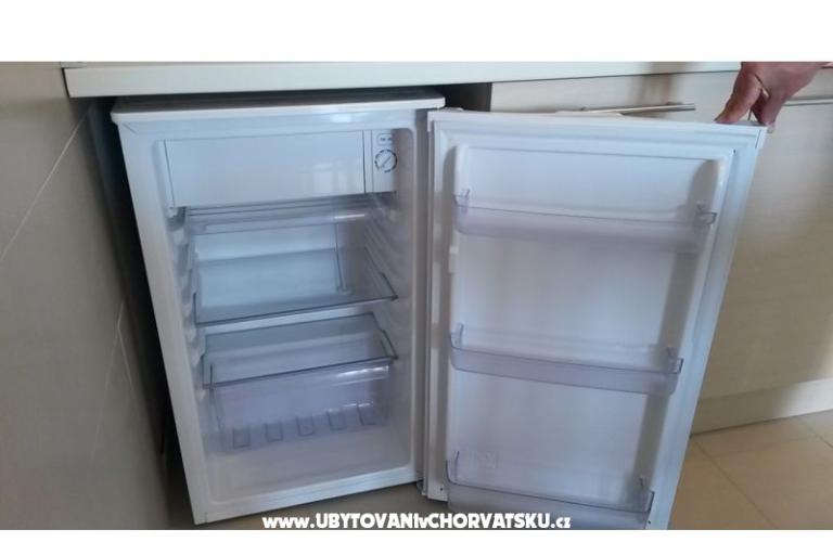 Apartman  – foto 13