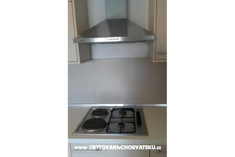Apartman  – foto 14