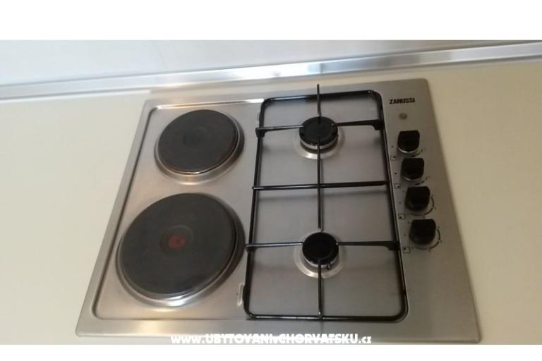 Apartman  – foto 15