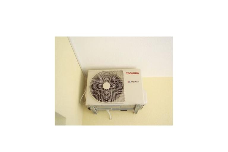 Apartman  – foto 16