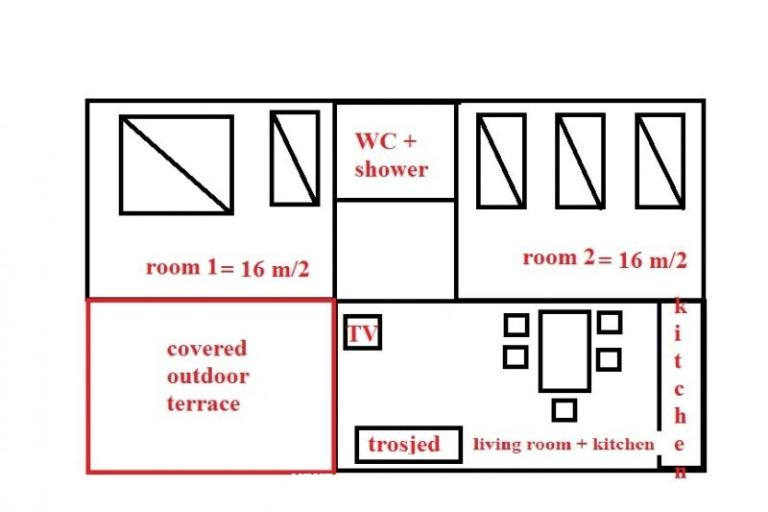 Apartman  – foto 18
