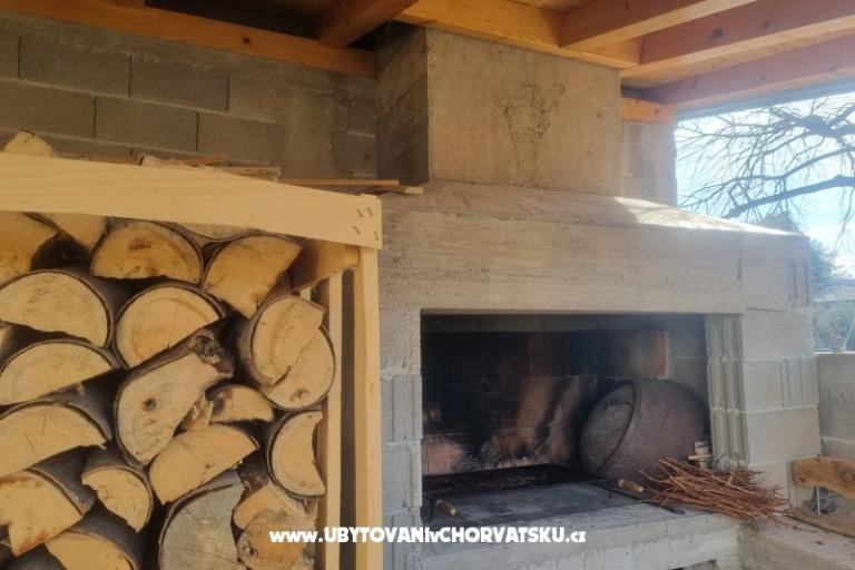 Apartman  – foto 19