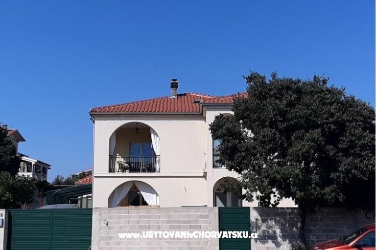 Apartman  – foto 2