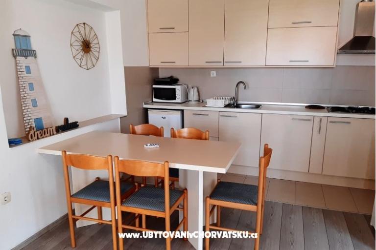 Apartman  – foto 4