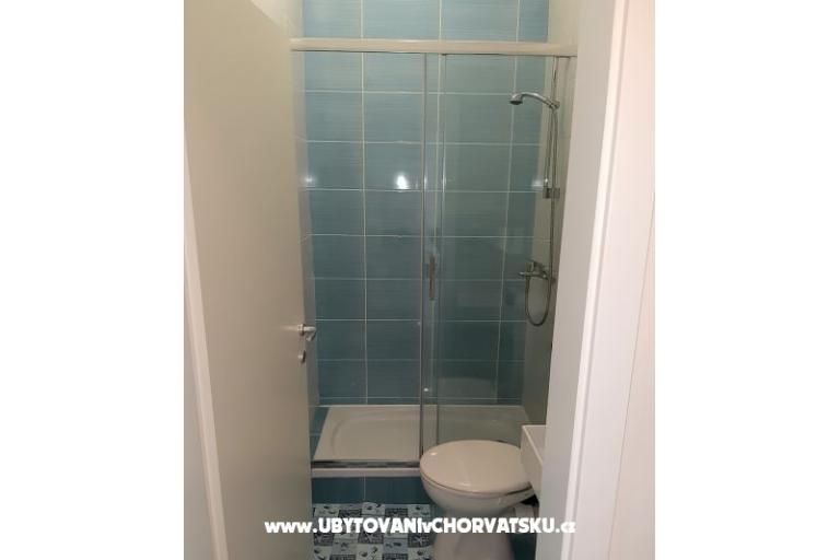 Apartman  – foto 6