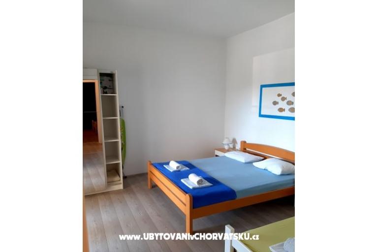 Apartman  – foto 7