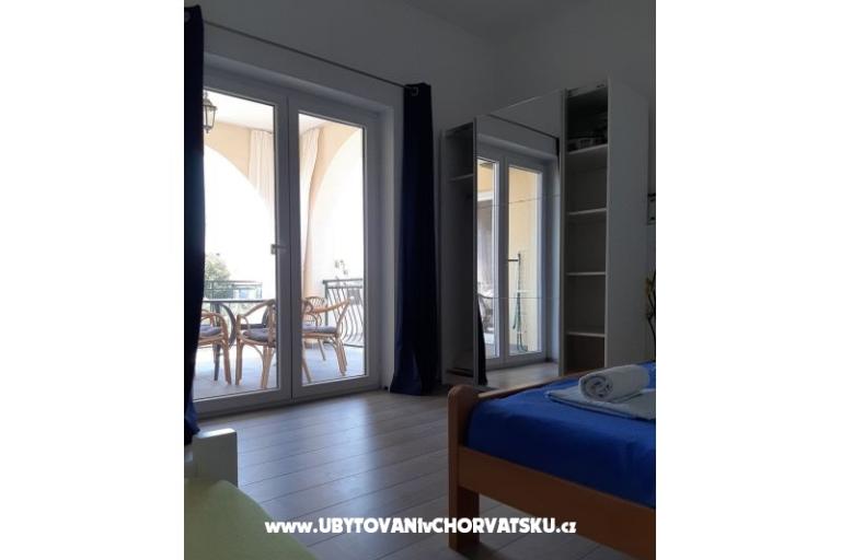 Apartman  – foto 8