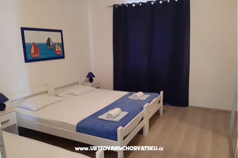 Apartman  – foto 9