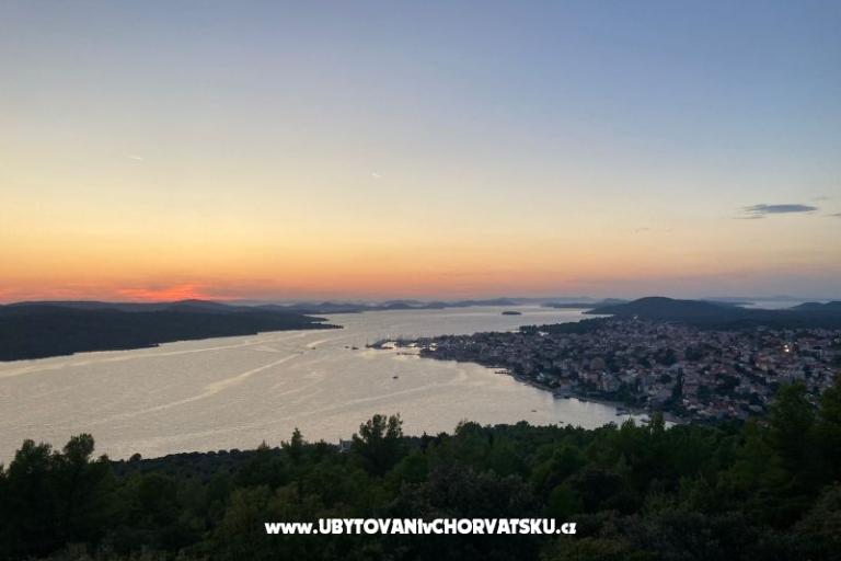 Apartman Ela – foto 10