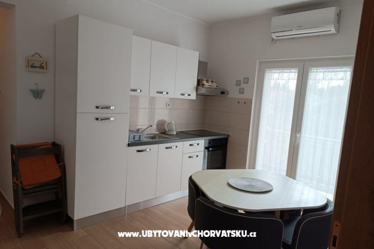 Apartman Ela – foto 4