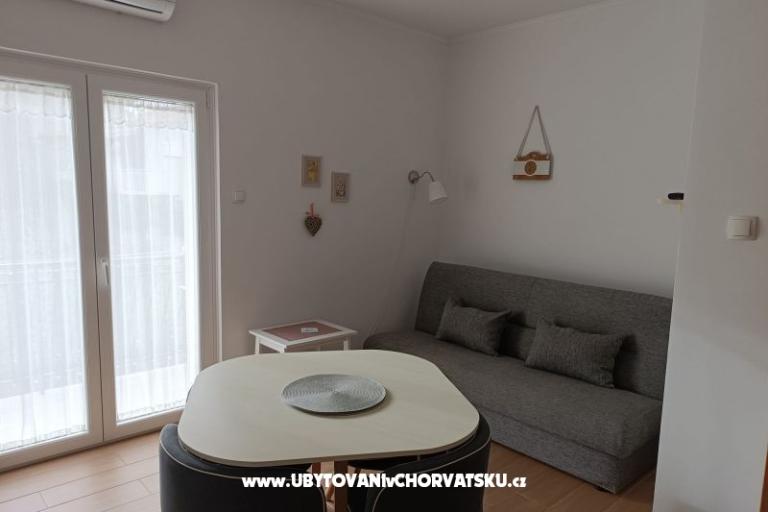 Apartman Ela – foto 5