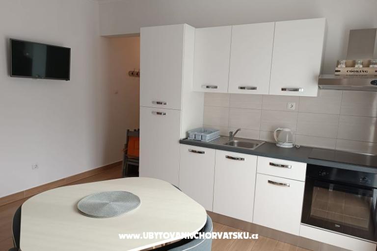 Apartman Ela – foto 6