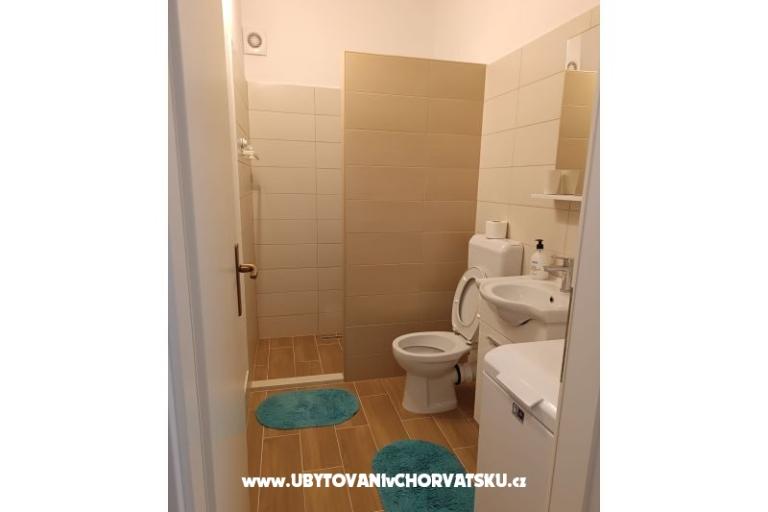 Apartman Ela – foto 7