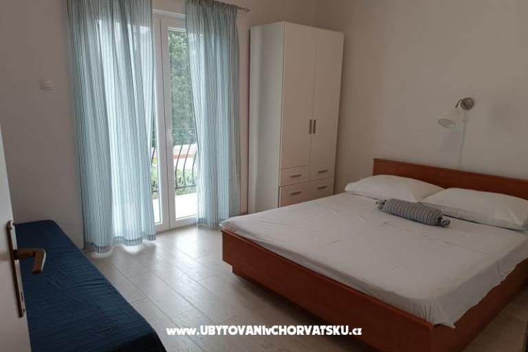 Apartman Ela – foto 8