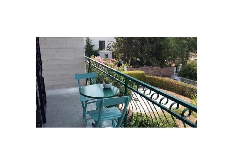 Apartman Ela – foto 9