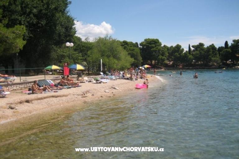 Apartman Jagoda – foto 11