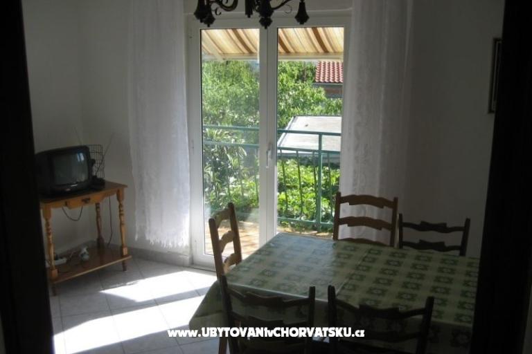 Apartman Jagoda – foto 12