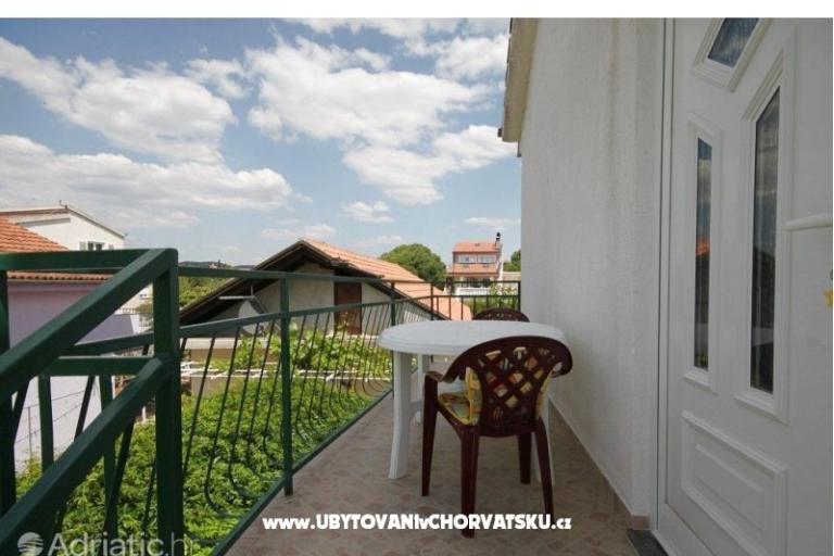 Apartman Jagoda – foto 13