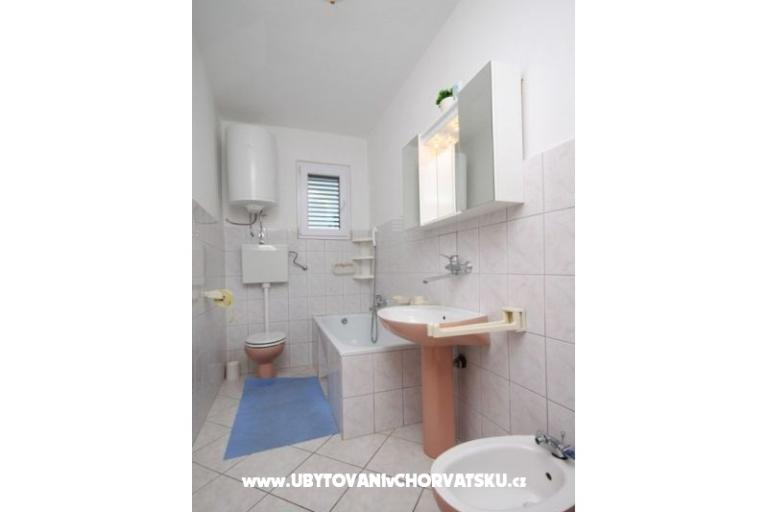 Apartman Jagoda – foto 14
