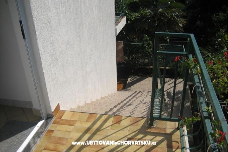 Apartman Jagoda – foto 2