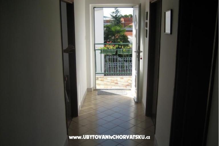Apartman Jagoda – foto 3