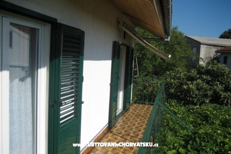 Apartman Jagoda – foto 4