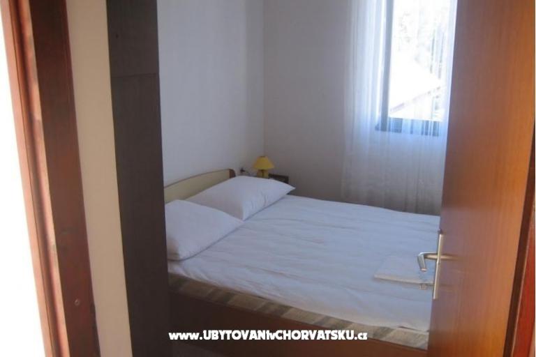 Apartman Jagoda – foto 6
